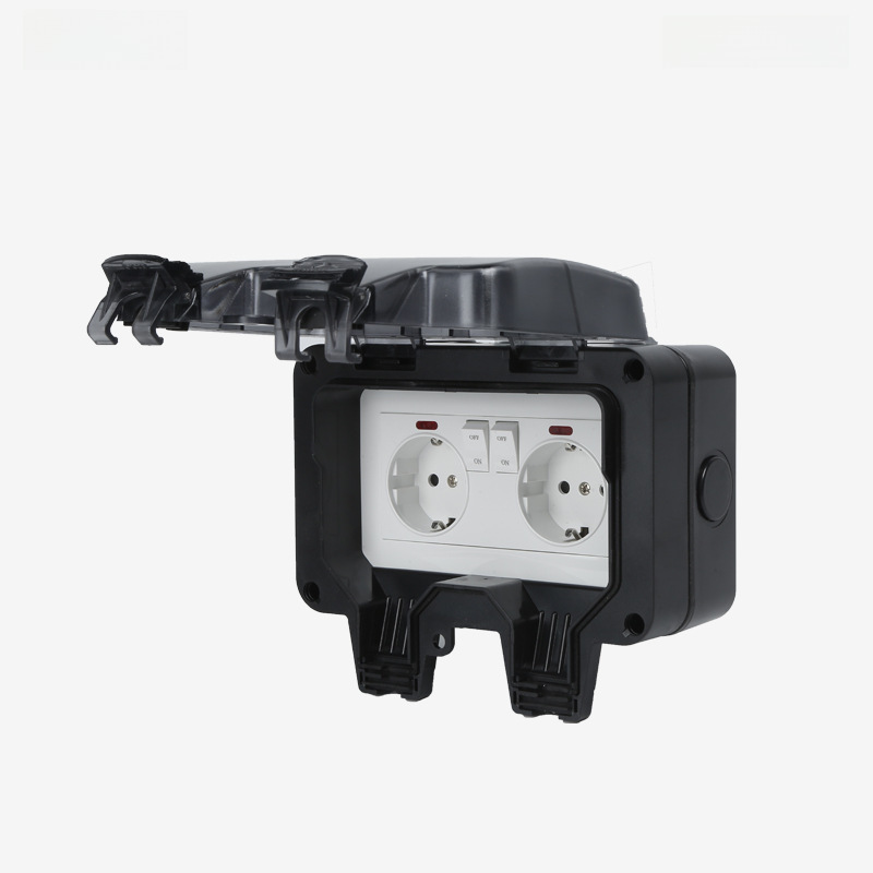 Reprehenderit qui in ea