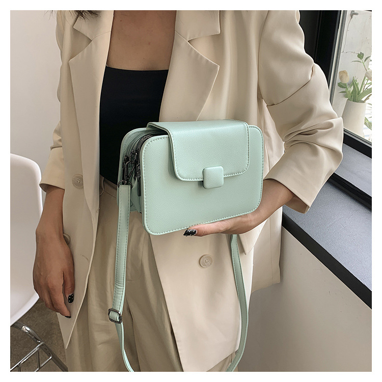 hGyTgvKjy9T/JMf1cqccinKZHSxtm4zM5zcs