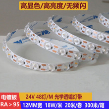 3030͉24v4812mm18Wll̘I픟led