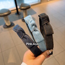 �n�洺���¿�͹�ins�Lţ��ϵ�о���߅�����Y���X�����^��Ů