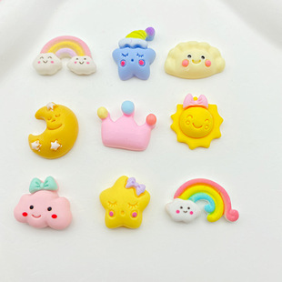 �����ʺ����֬�Ʒ���diy�����z�֙C���ľߺаl�A�^�K�NƬ