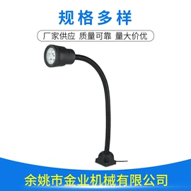 机床灯具;通用配件;液位仪表
