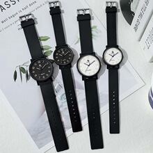 ���ՆT��ԇ���ÌW���������ֱ���|С����ҹ���ˮ�ٴ�sʯӢ��