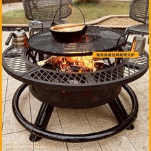 ���⹤�������ܼ���ȡů�t����tͥԺ����t����ľ̿��̖���⿾�t