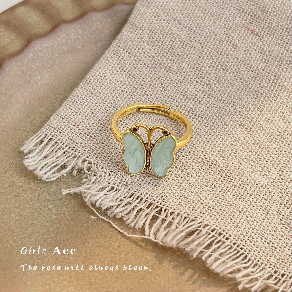 1_0017_白色水印 拷贝 16.jpg