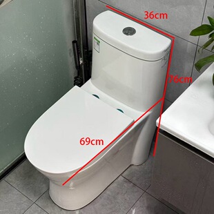 �����RͰ�¿��մ��p�����_����ʽ�����RͰ�l���g������