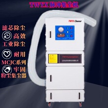 ��ɰ���}�_�VͲ���m�����P䓒���VͲ���I�h���O��ۉm̎�����m��