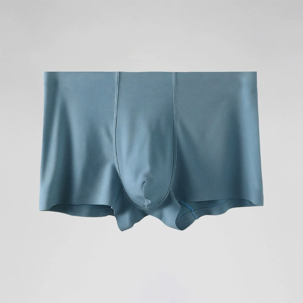 Denim blue B329 (50 modal)