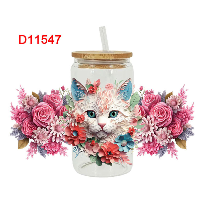 D11547