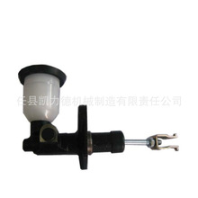 ��ó����������������ܱ������ڷ���OE 31410-35142