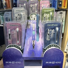 Ӣ��P601˫����д�ֱ�ī��īˮ����ҿ���ѧ���ľߵ���Ʒ��������