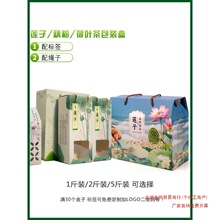 ɏ�Ӱ��b�� 1��2��5���b500gź�ۺ��~���ɏ��ɏ�YƷ�����������