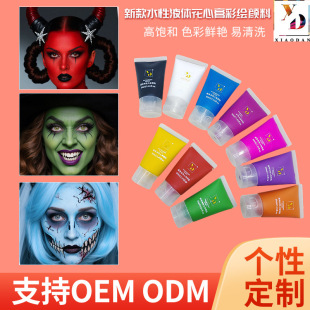 �羳���u2025�¿�ˮ��Һ�wܛ�ܲ��L��ϻ��ĸ���ͯ�沿���L���