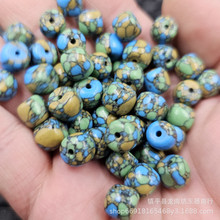 ¾GʯʯɢͰ··ͨƷֹ