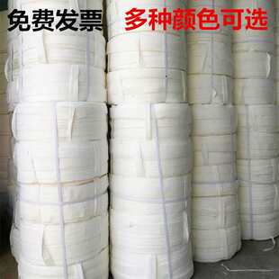 �����K�ӈ@�ֹ�����֦�������������������l�K�o�������䎧����K
