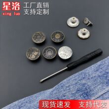 �ݽz������������ᔿɲ�жţ��ѝ���������С�{�����������~����