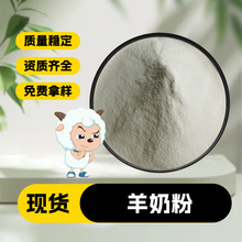 ���̷� �R�̷���� ¹��ˮ�ܳ��郞������������]�F؛ֱ�l