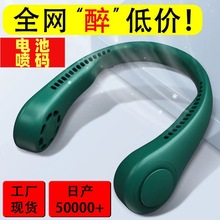 R¿첱LUSB늑ˑyʽou݆iӟo~