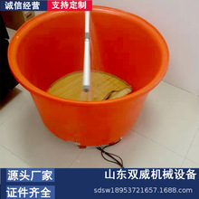 С���r�÷N�Ӵ�ѿ����ѿ�C �ԄӼӟ�N�Ѵ�ѿͰ�S�ҬF؛