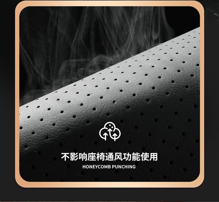 Suitable for Yidong seat cover all-inclusive 23 cushion plus seat cover 2023 winter car seat cover car seat cushion
