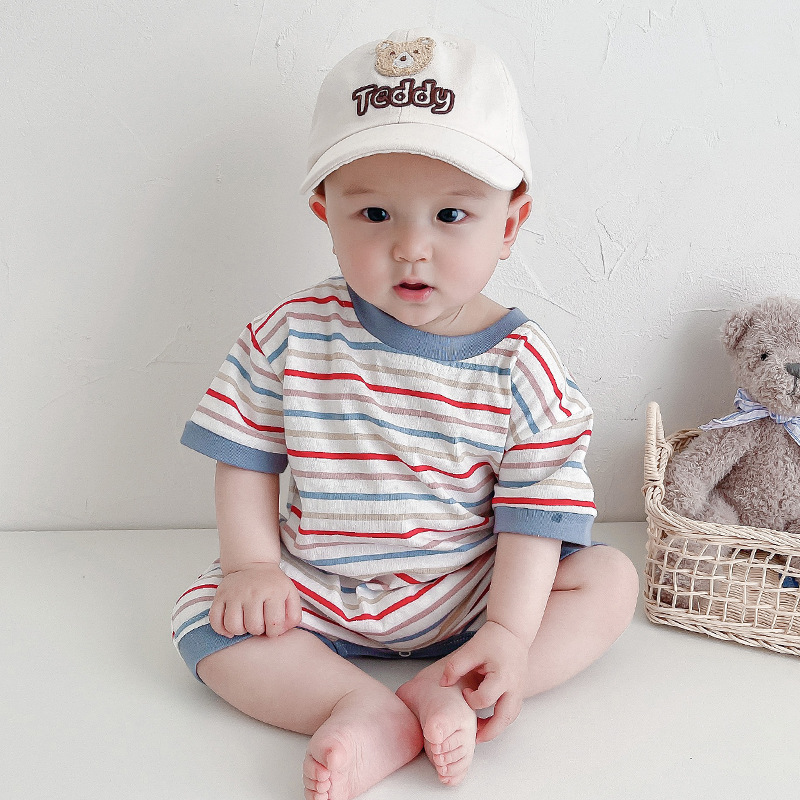 O1CN01UmgzRQ20EEjGZHIQX_!!2208