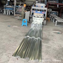 �ؑc��ʢ��900���F��Ҳ���߬F؛�N�����l����840���X�����߼ӹ�