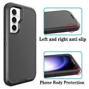 �m������GALAXY  S23FE 5G���A����֧�������֙C���C���˱��o��