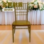 婚礼移动餐厅户外坐垫套