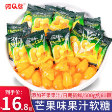 30%��֭��Ƥâ��ܛ�ǾW�tˮ���ǹ�ɢ�b���e�W��С��ʳ��Ƥ��