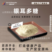 �y������50% �y���� ��ľ����ȡ�� �y����ȡ�� ���󃞻� ���ĬF؛