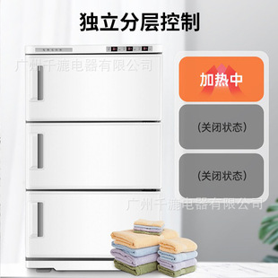 ë���ӟᙙ����Ժ���l���ë���ӟ�������늟�ë�홙���⾀������