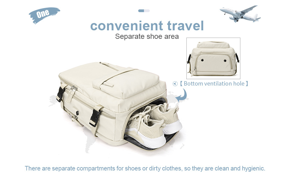 详情Detail-2.jpg?x-oss-process=image/format,png