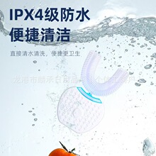 ����U��늄���ˢ ȫ�ԄӶ��r��ˮ����������ǻ�坍ܛë���z��ˢ