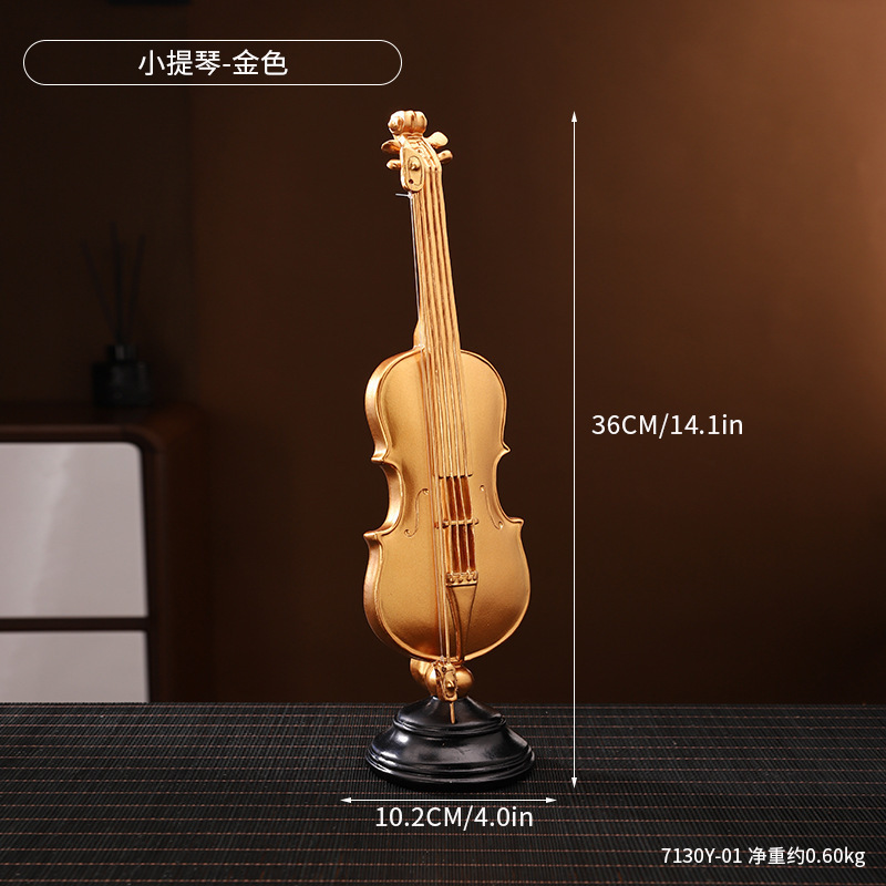 Violin