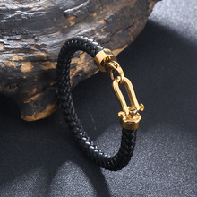 �W�����N�r�о�����朸�Ʒ�|僽��R������C���P�U��DIY��H���