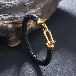 �W�����N�r�о�����朸�Ʒ�|僽��R������C���P�U��DIY��H���