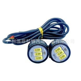 ��܇led��5730 3smd 23mm���۟��R�ӟ���å܇�����WĦ��܇���b��