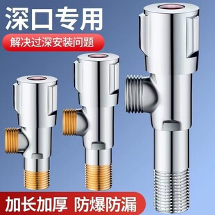 ȫ�~�����y304���P䓽��y�y�T���ˮ�_�P�����y������ͨ��ˮ�y