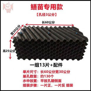 �Bֳ���˹��Bֳ��C���O��ˮ�γ�Ѩ�X�~���Bֳ�X�������q�S�X�S�X