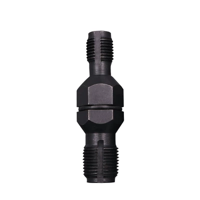 car spark plug | Repair kit