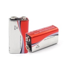 9v늳طK늳6F22̼늳fñLbw