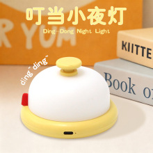 �}�Q��K���ͷՇ������՟��N��Ʒ����Сҹ��Ů�����ٶY�����նY��