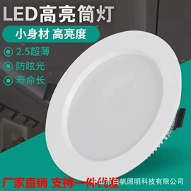 LED球泡灯;小夜灯;LED玉米灯