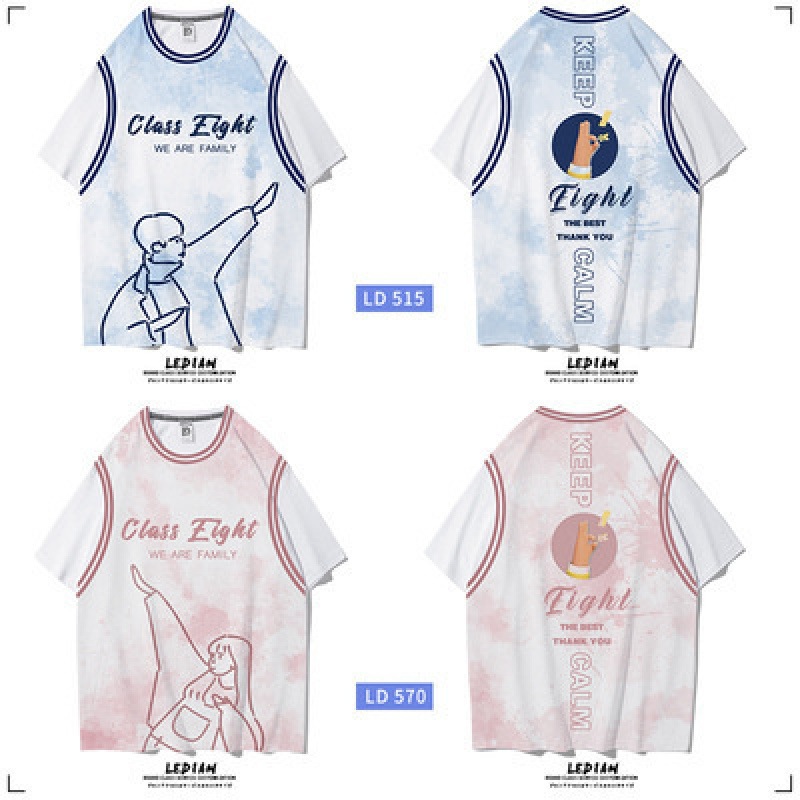 인기 스타일: 남성과 여성을 위한 제스처