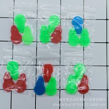 ��ɫ���ϴ���� ���J�δ���� �������������