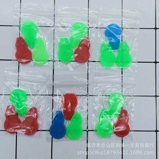 ��ɫ���ϴ���� ���J�δ���� �������������