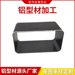 �A���X�Ͻ𷽹� �������Դ�Ї��T������ë�⚤ �X�Ͳ��⚤���l