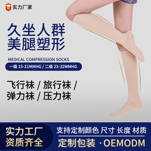 ��ͲС�ȉ����m���＾�����m ������Ͳ�����m��Ůһ����Ͳ�����m