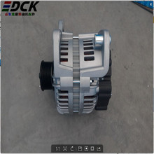 Engine Parts 28V 150A Alternator Generator发电机C5289631