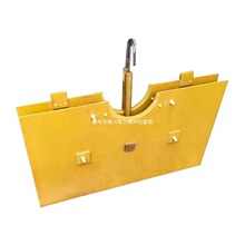 I^U픓늹z޷o۔늾U픸xo